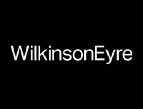 WilkinsonEyre