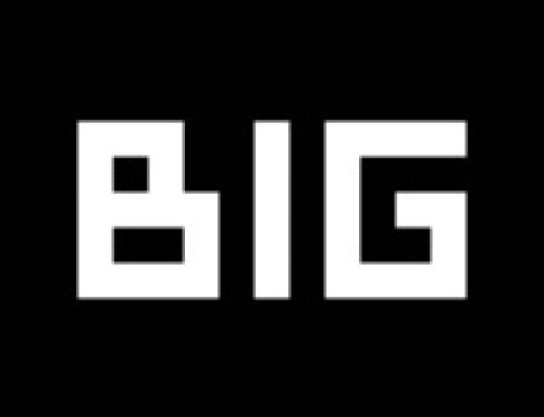 BIG (Bjarke Ingels Group)