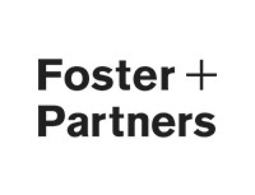 Foster + Partners