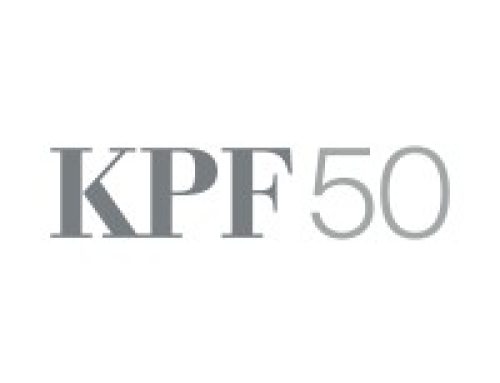 KPF
