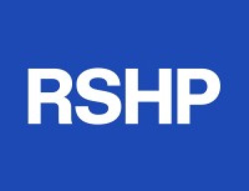 RSHP